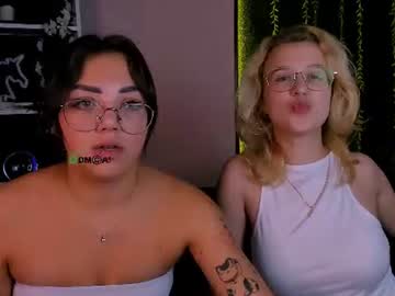 mariam_veil