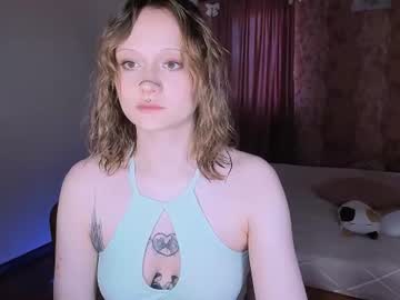 mariamilkis
