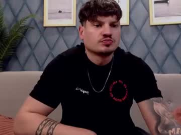 marioalessio