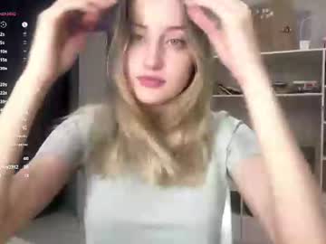 marileeroush