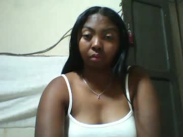 marinah743199