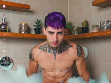 mark_kamper