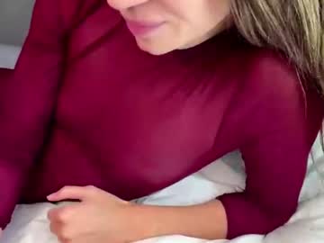 marlenamarschel