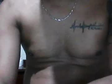 marrentopicudo