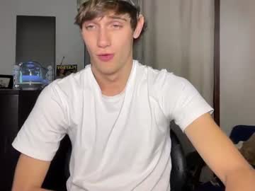 mason_gallagher