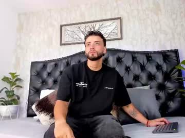 mattdevon