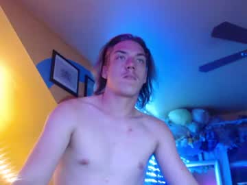 mattygee96