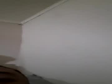 matiiasgonzalezz1993785345