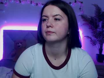 mavkacute