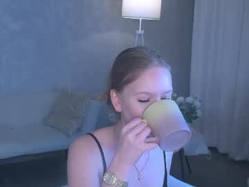 mavlihariri
