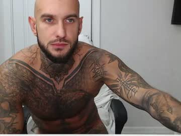 maxi_foxxx