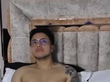 maximiliansterling