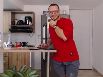 maximussantorini