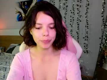 maya_hansen