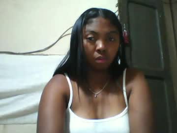 mayah485463