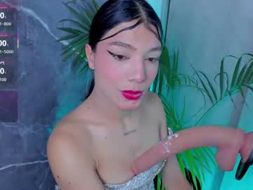 mayfox06