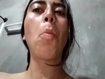 maylin_brown