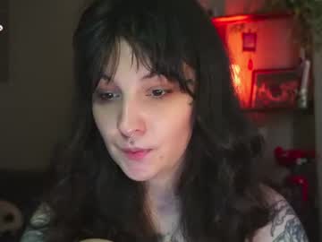 maymary_