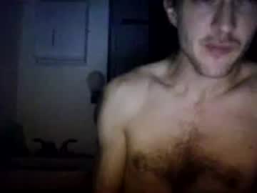 meagincrazy69