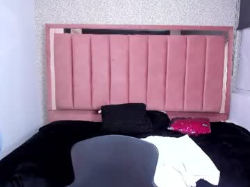 megan__hot___