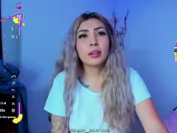 megan_sexrose