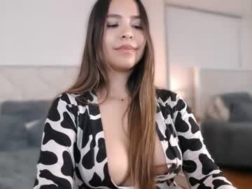 meggui