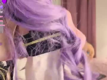 meikitty