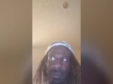 mel_hart_jr