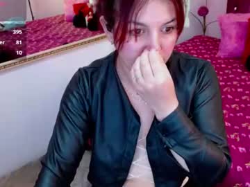 melani_cute01