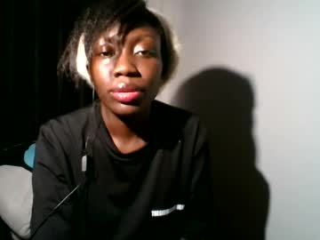 melanincandy
