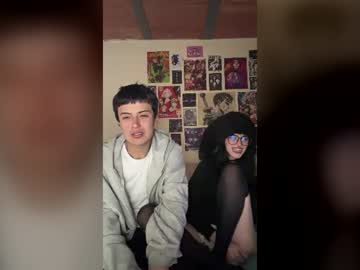 melany_n_oliver