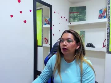 melisa_14
