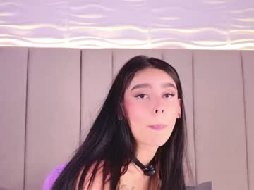 melisacoopers