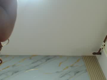 melisagarcia26