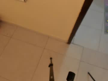 melissarouge