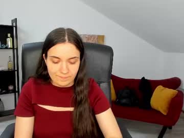 melissawiliam