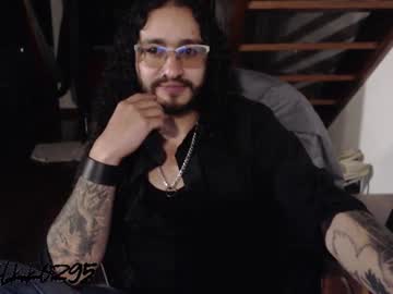 melkkor