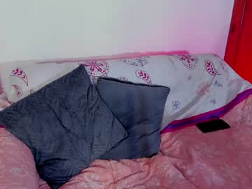 melody_robyyns
