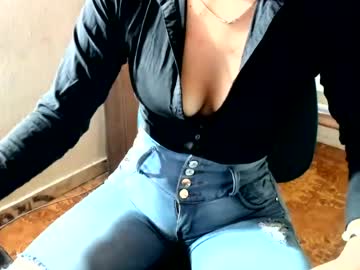 merlinaadams_