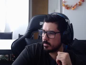 mexican111113