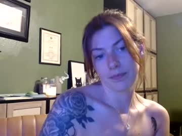mindi_rose