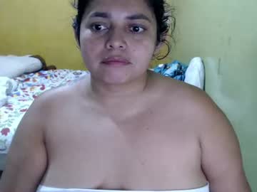 minnie_bbw69