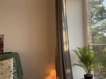 mia_skye1