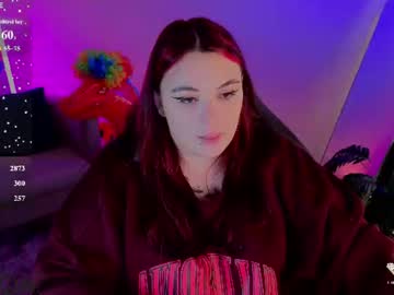 mia_r0ss