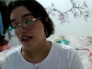 mia_unu