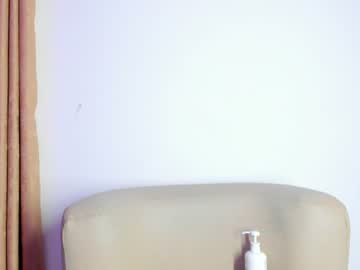miaa_monroyy