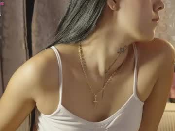 miagomez1