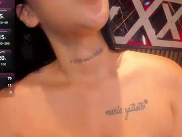 miah_palacio