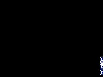 miamigray