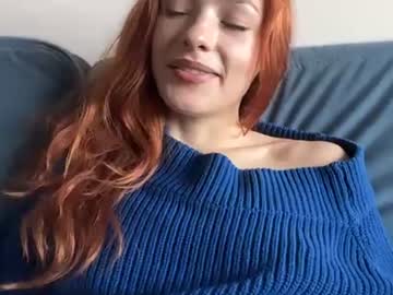 miarouge_me